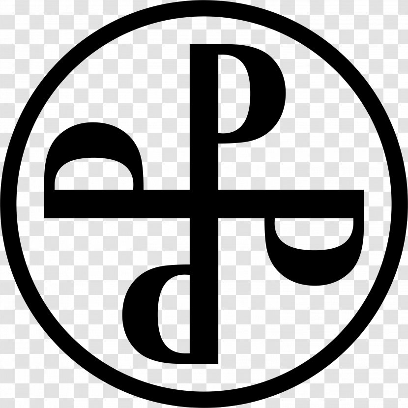 Logo Symbol YouTube Johnny Blaze - Trademark - Skull Prints Transparent PNG