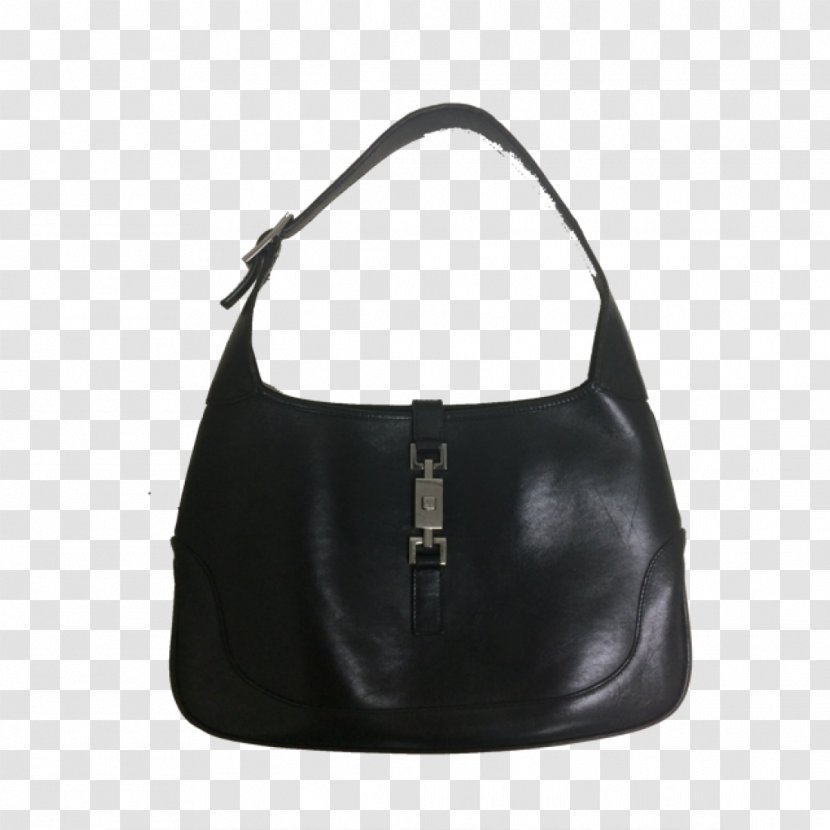 Leather Handbag Calfskin Messenger Bags - Shoulder Bag Transparent PNG
