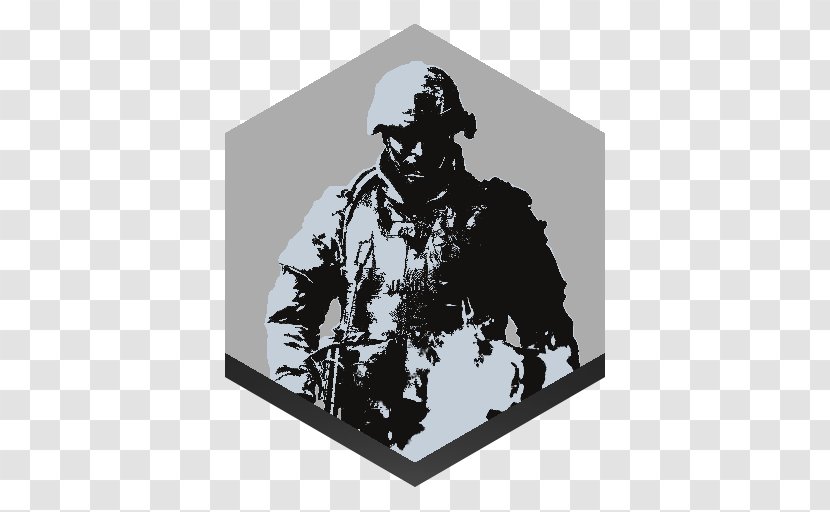 Desktop Wallpaper Image Photograph 1080p Army - Display Resolution - Battlefield Bad Company 2 Transparent PNG