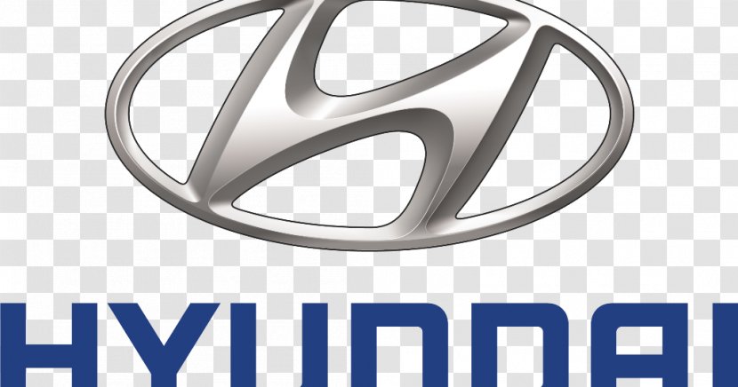 Hyundai Motor Company Car Equus Starex Transparent PNG