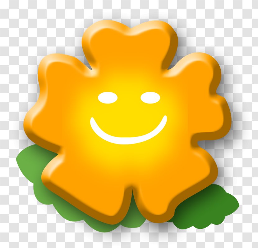 Computer Graphics Download - Chart - Smile Tab Transparent PNG
