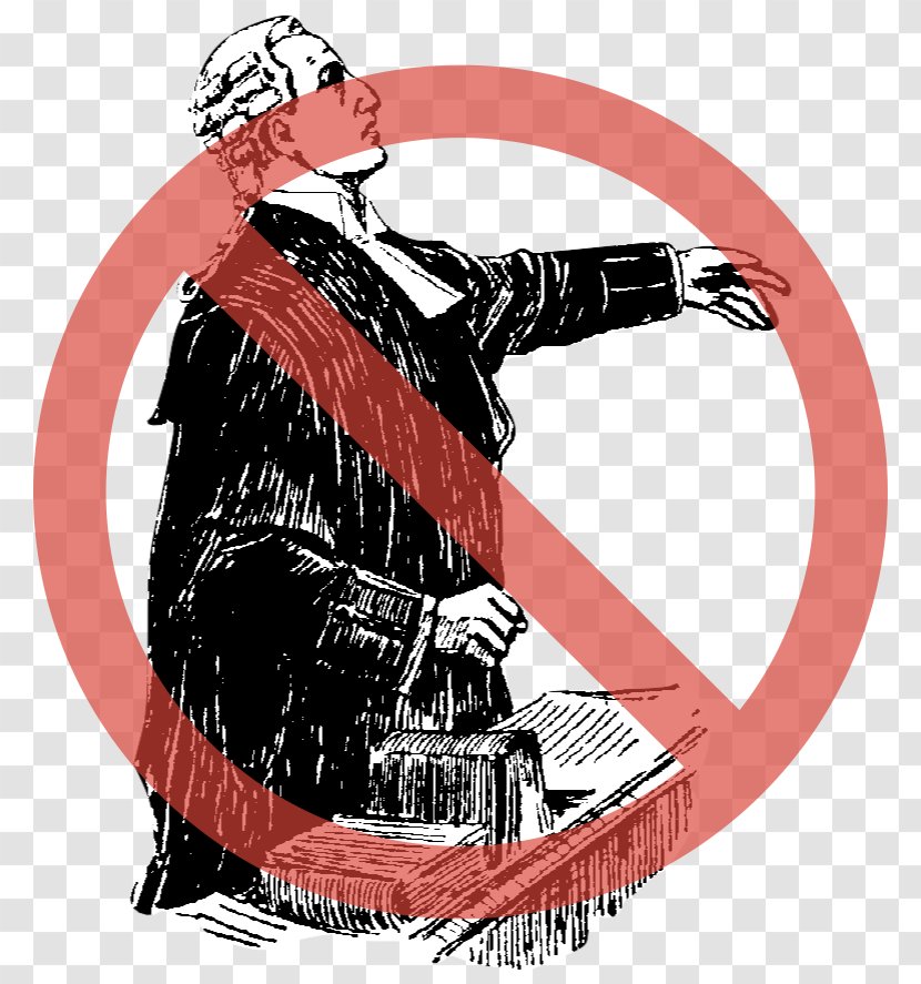 Lawyer Barrister Law Firm Clip Art - Court Transparent PNG