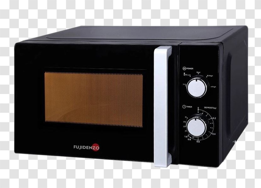 Microwave Ovens Home Appliance Humidifier Electrolux - Lazada Group - Oven Transparent PNG