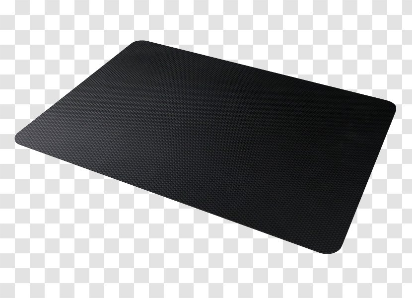 Desk Pad Table Computer Mat Transparent PNG