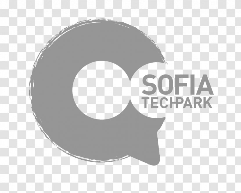 Sofia Tech Park Organization Technology Bulgarian София Тех Парк - Logo - Place Technologies Transparent PNG