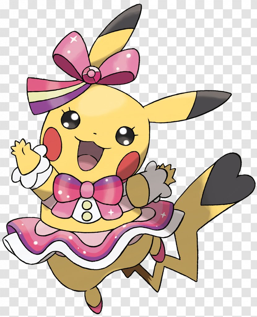 Pokémon Omega Ruby And Alpha Sapphire Pikachu GO Metagross - Super Smash Bros Transparent PNG