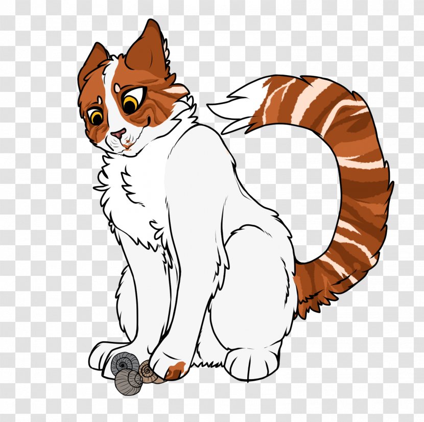 Wildcat Kitten Mammal Red Fox - Animal Figure - Dog And Cat Transparent PNG