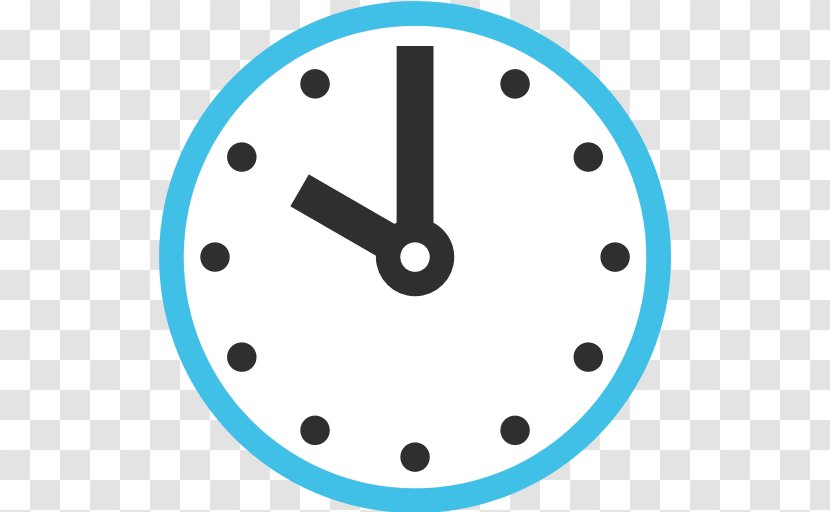 Cuckoo Clock Time & Attendance Clocks 1994 Toyota Supra Turbo Pendulum Transparent PNG
