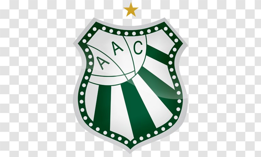 Associação Atlética Caldense Poços De Caldas Campeonato Mineiro Brasileiro Série D Copa Do Brasil - Football - Minas Gerais Transparent PNG