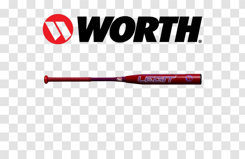 Fastpitch Softball Baseball Bats Sport Transparent PNG