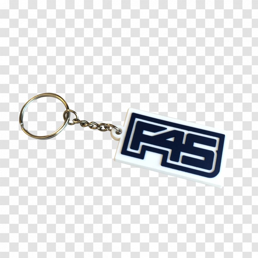 Key Chains Product Design Brand Font - Fashion Accessory - Plastic Card Transparent PNG