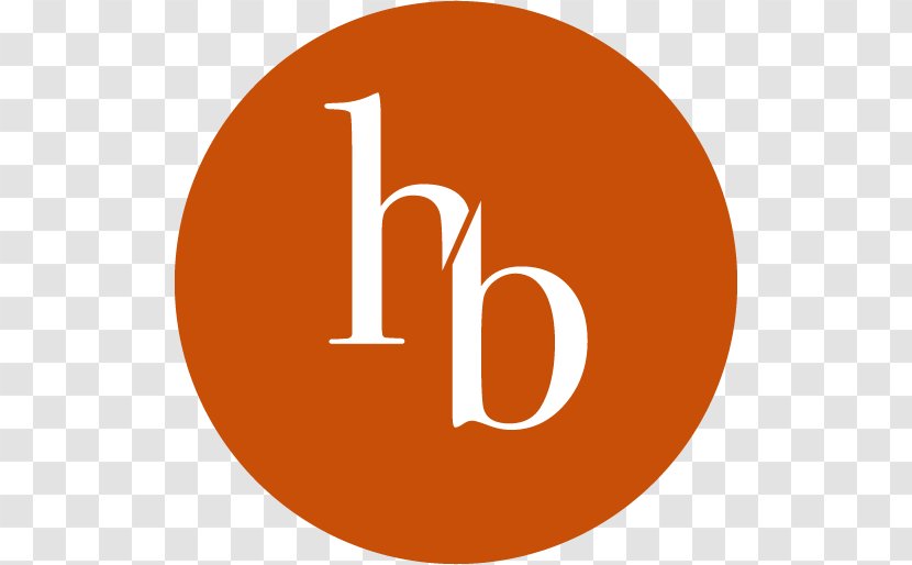 Dentistry Graphic Designer Logo Brand - Orange - Bruce Lee Illustration Transparent PNG