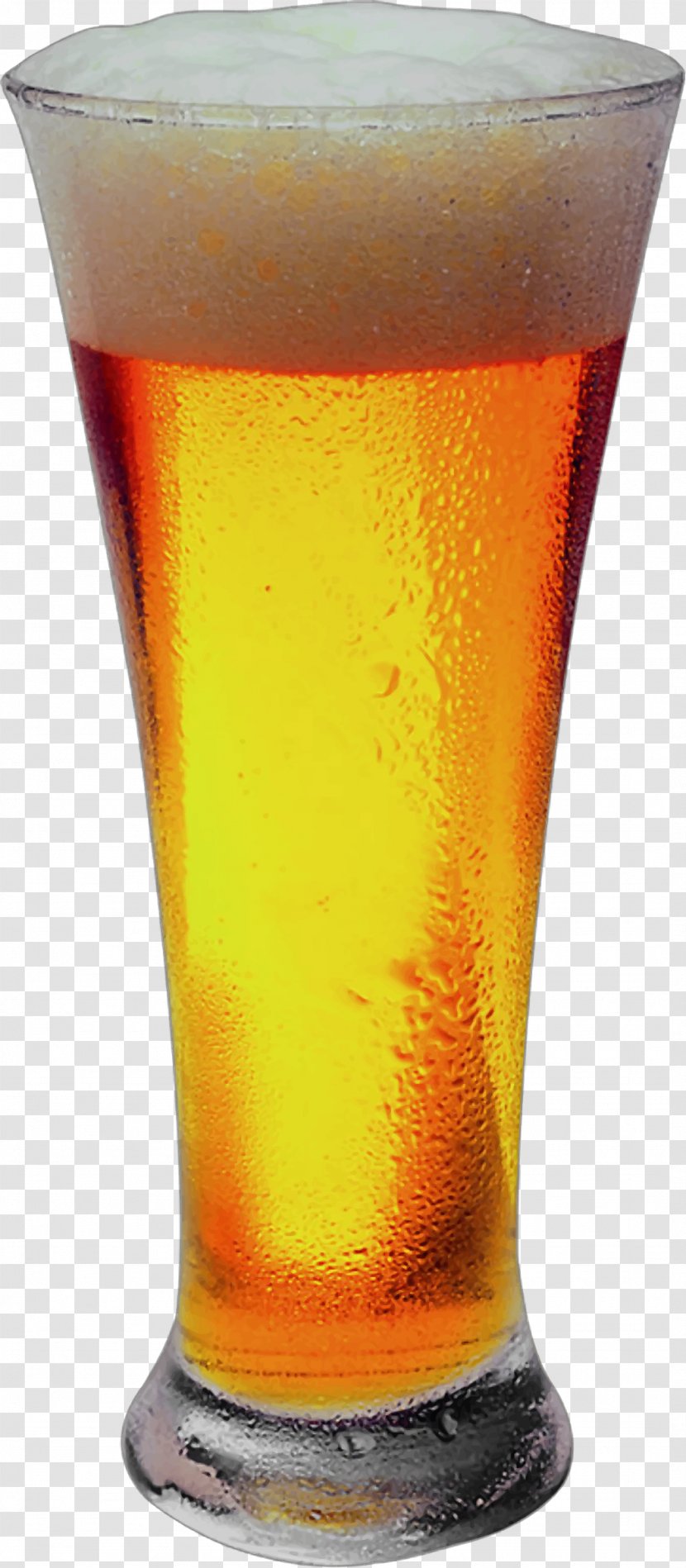 Beer Alcoholic Drink Party Bar - Brewery Transparent PNG