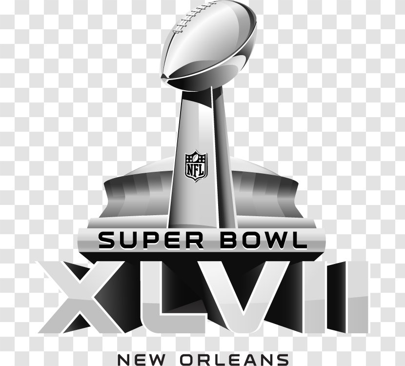 Super Bowl XLVII San Francisco 49ers Baltimore Ravens NFL Mercedes-Benz Superdome - Arizona Cardinals - New York Giants Transparent PNG