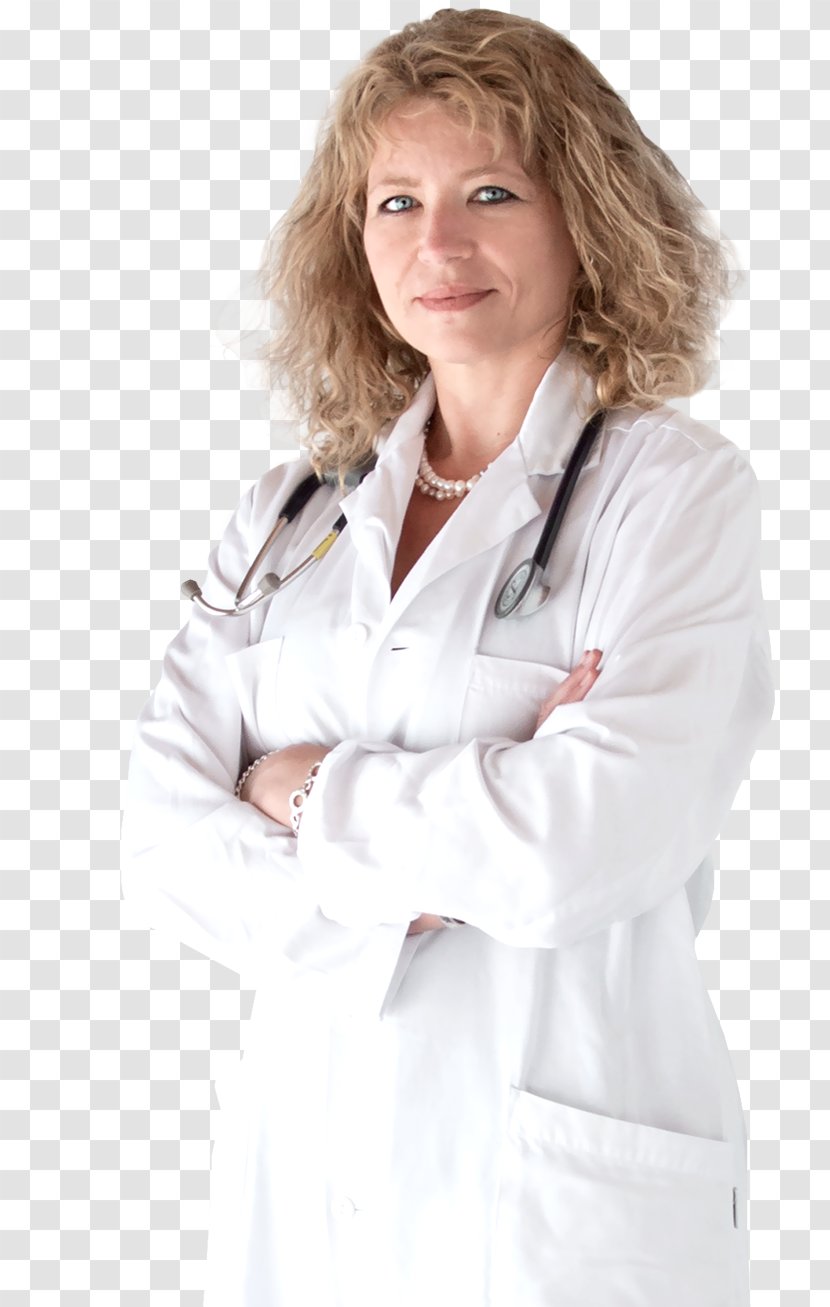 Physician Assistant Nurse Practitioner Stethoscope Professional - Sleeve - Horizont Transparent PNG