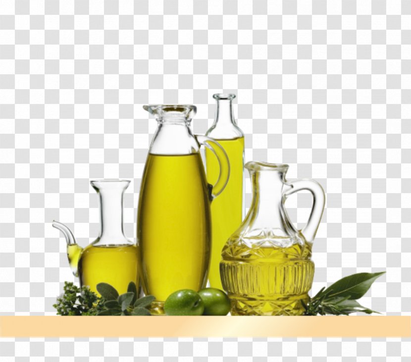 Mediterranean Cuisine Olive Oil Food Tea Seed Transparent PNG