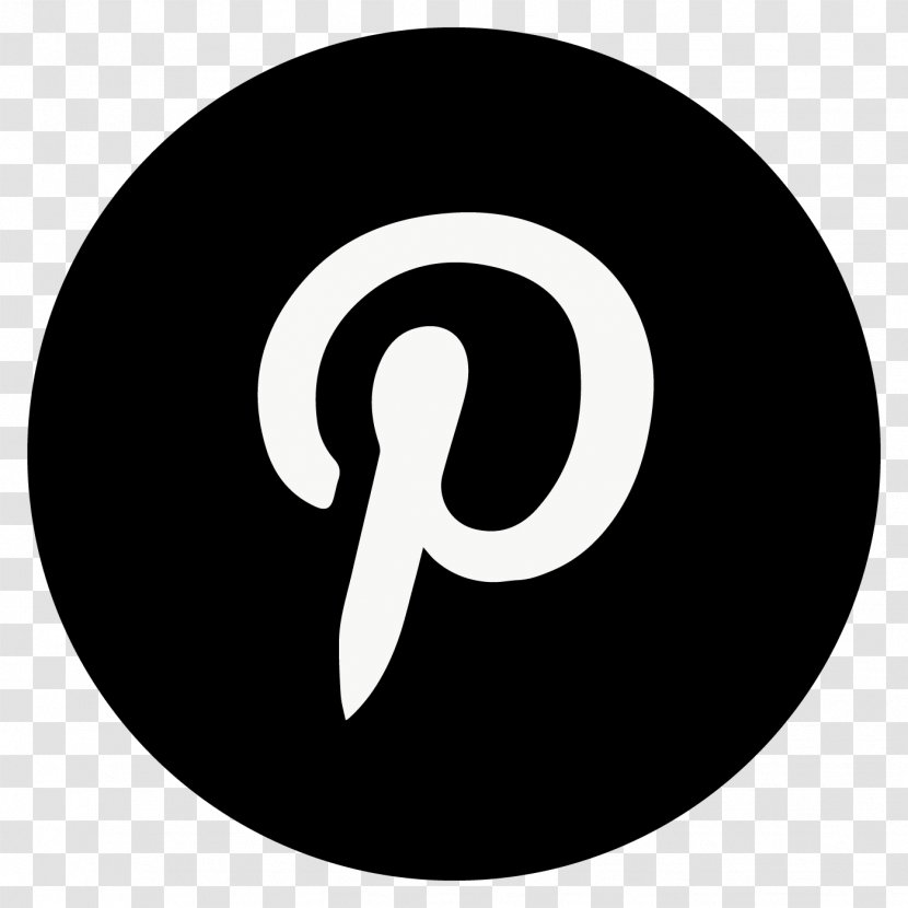 Social Media Logo Transparent PNG