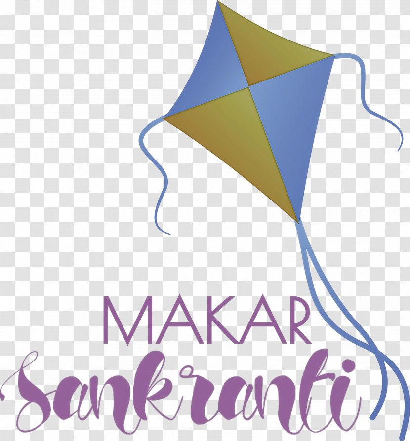 Makar Sankranti Maghi Bhogi Transparent PNG