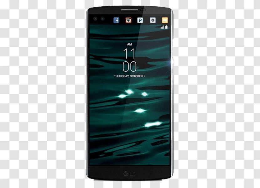 LG Electronics Smartphone AT&T 4G - Mobile Phones - Lg Transparent PNG