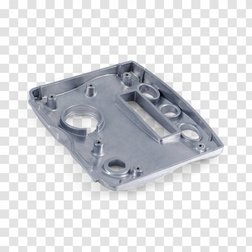 Car Metal Angle - Hardware Accessory - Die Casting Transparent PNG