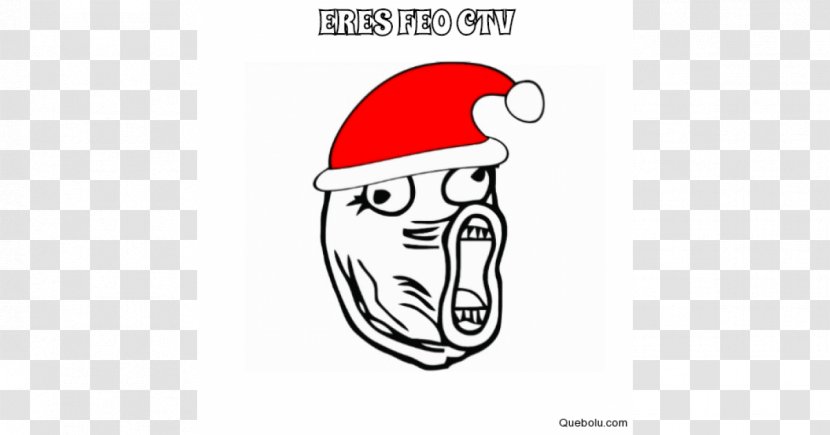 League Of Legends Post Cards LOL Face Rage Comic - Tree Transparent PNG