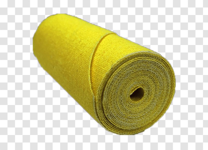 Polishing Textile Material Microfiber Sandpaper - Roll Angle Transparent PNG