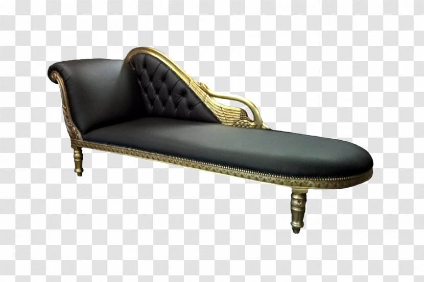 Chaise Longue Chair Couch Garden Furniture Transparent PNG