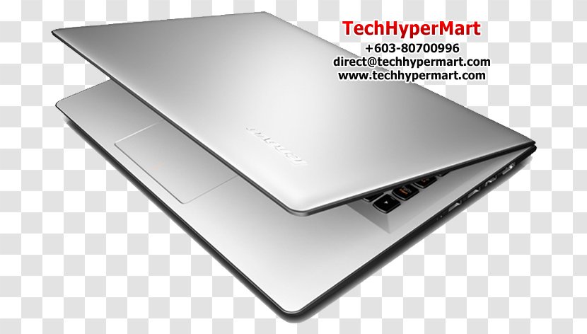 Lenovo Ideapad 500S (14) Laptop Intel Core I5 I7 - Multicore Processor - Power Cord Adapter Price Transparent PNG