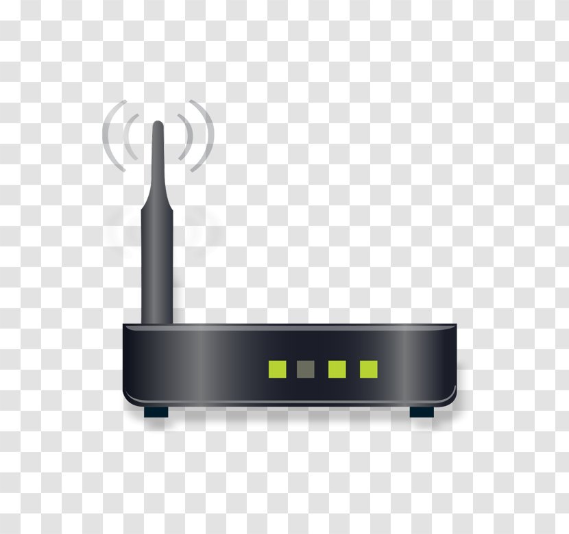 Wireless Access Points Router Computer Software Wi-Fi - Information - Checkpoint Transparent PNG