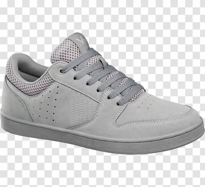 Sneakers Shoe New Balance Skechers Converse - Leather - Sliper Transparent PNG