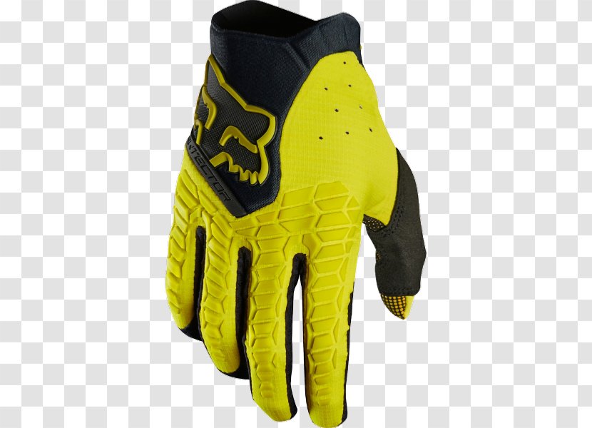 Fox Pawtector MX Gloves 2017 Racing FOX 360 Preme Jersey Purple - Bicycle Glove - Motocross Race Promotion Transparent PNG
