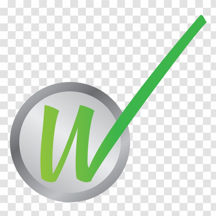 Logo Brand Font - Writing Transparent PNG