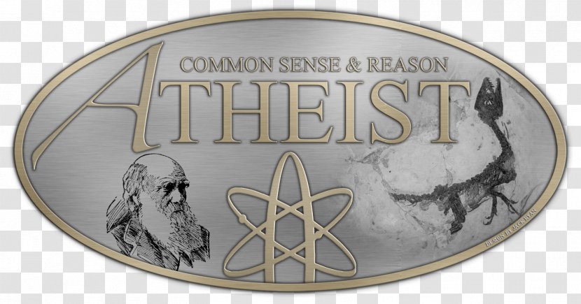 Atheism Agnosticism Religion Belief Existence Of God - Belt Transparent PNG