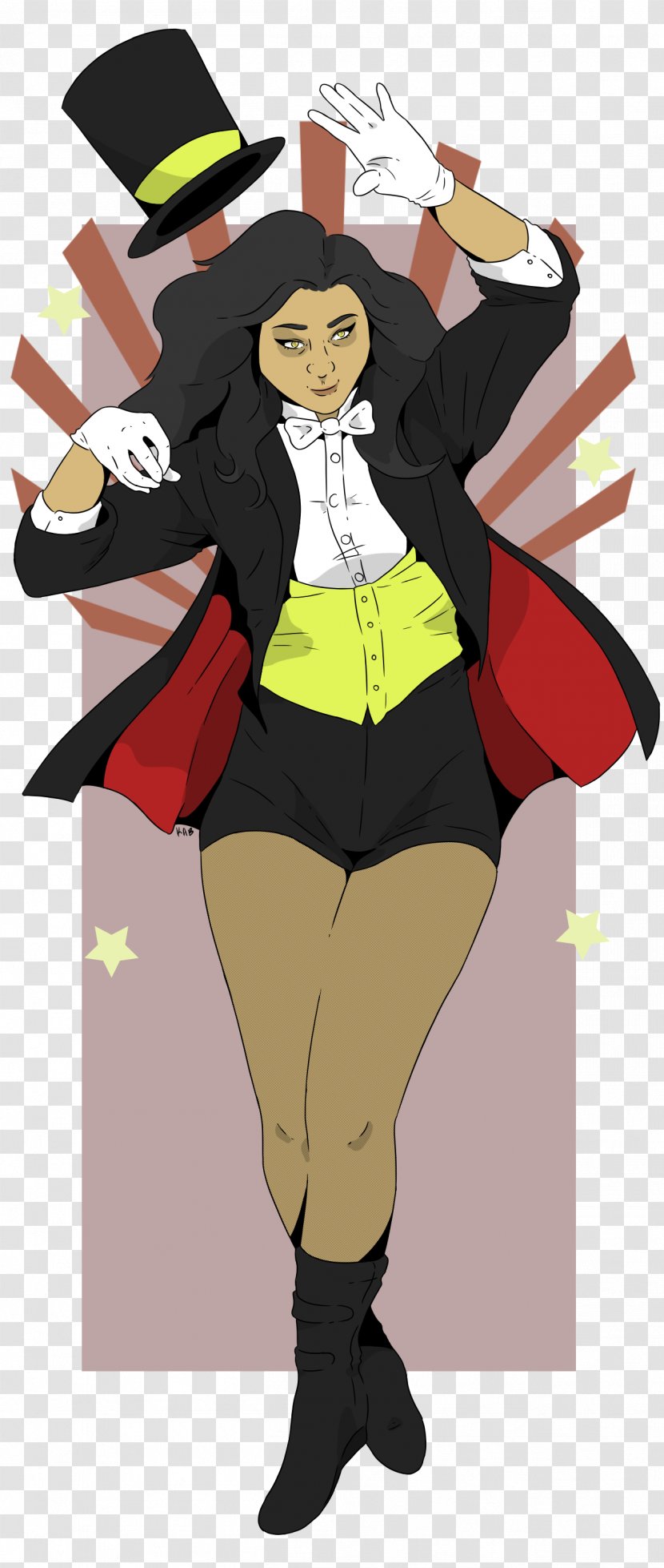 Injustice: Gods Among Us Batman Robin Zatanna Young Justice - Costume Design Transparent PNG