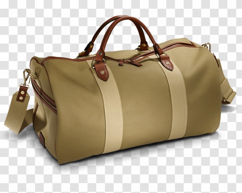 Handbag Croots Holdall Duffel Bags - Clothing Accessories - Bag Transparent PNG