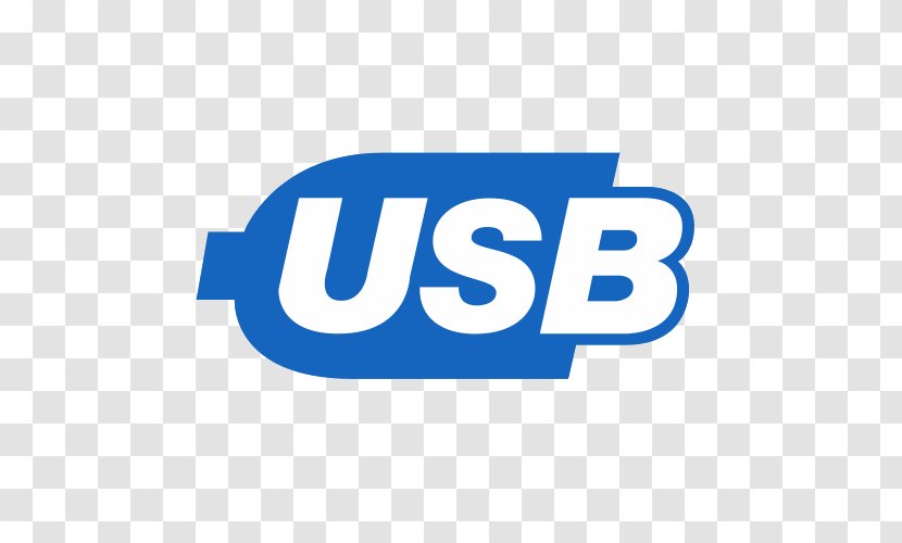 USB 3.0 - Rectangle Transparent PNG