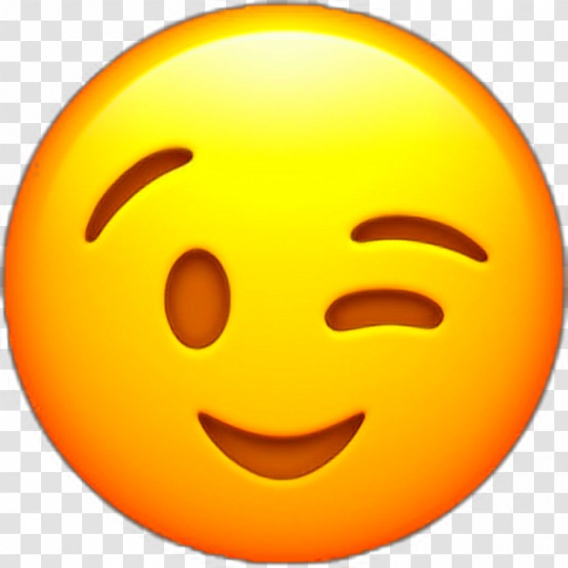 Emoji Domain Smiley Emoticon Emotion Transparent PNG