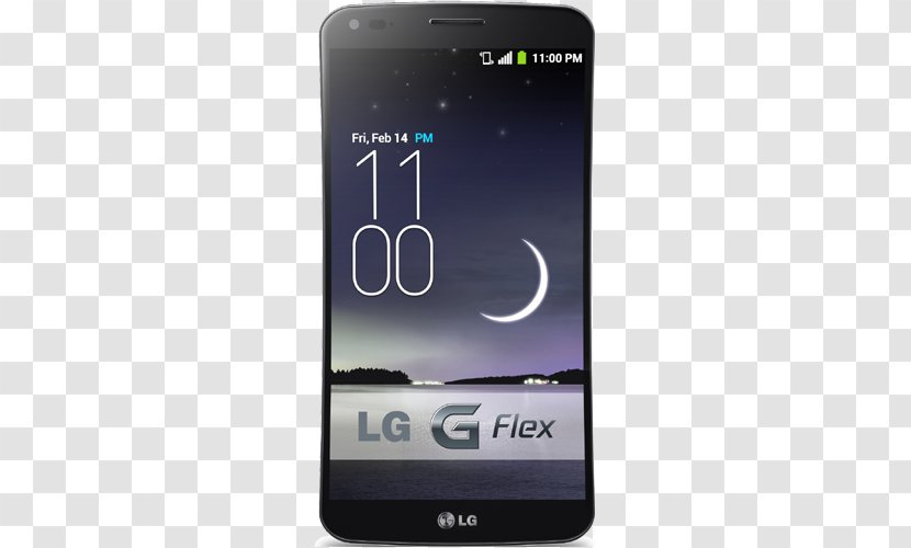 Smartphone LG G Flex 2 Feature Phone G7 ThinQ Transparent PNG