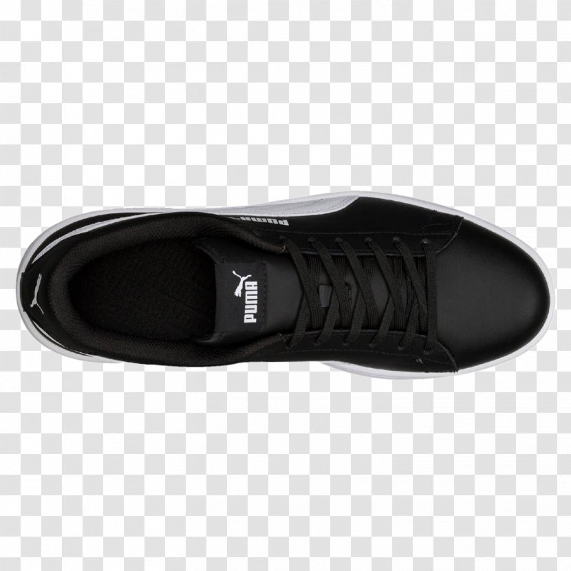 Sneakers Shoe Adidas Nike Converse - Cross Training Transparent PNG