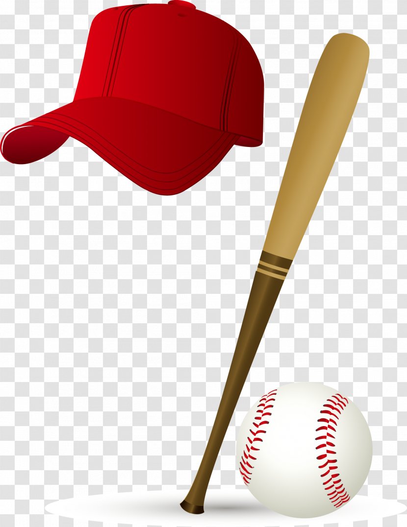 Baseball MLB Sports Betting - Cap - Equipment Transparent PNG