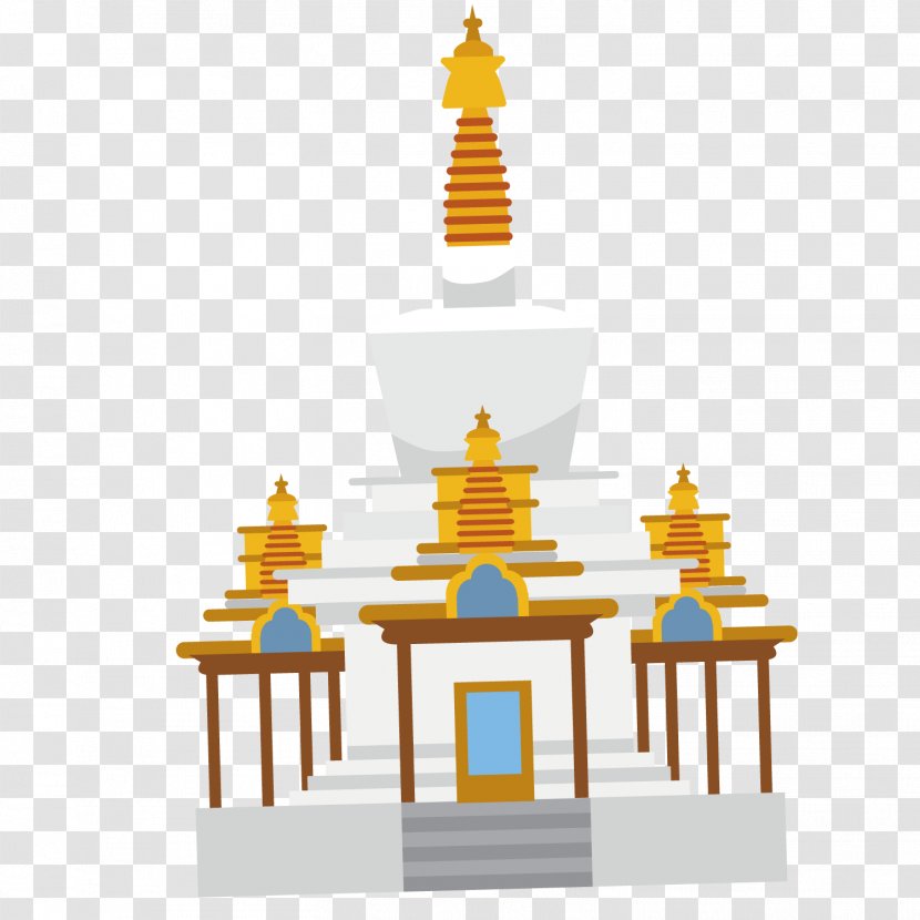 Singapore Indonesia Infographic Illustration - Exquisite Castle Transparent PNG