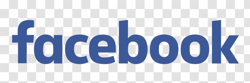 Business Social Network Advertising Facebook - Trademark Transparent PNG