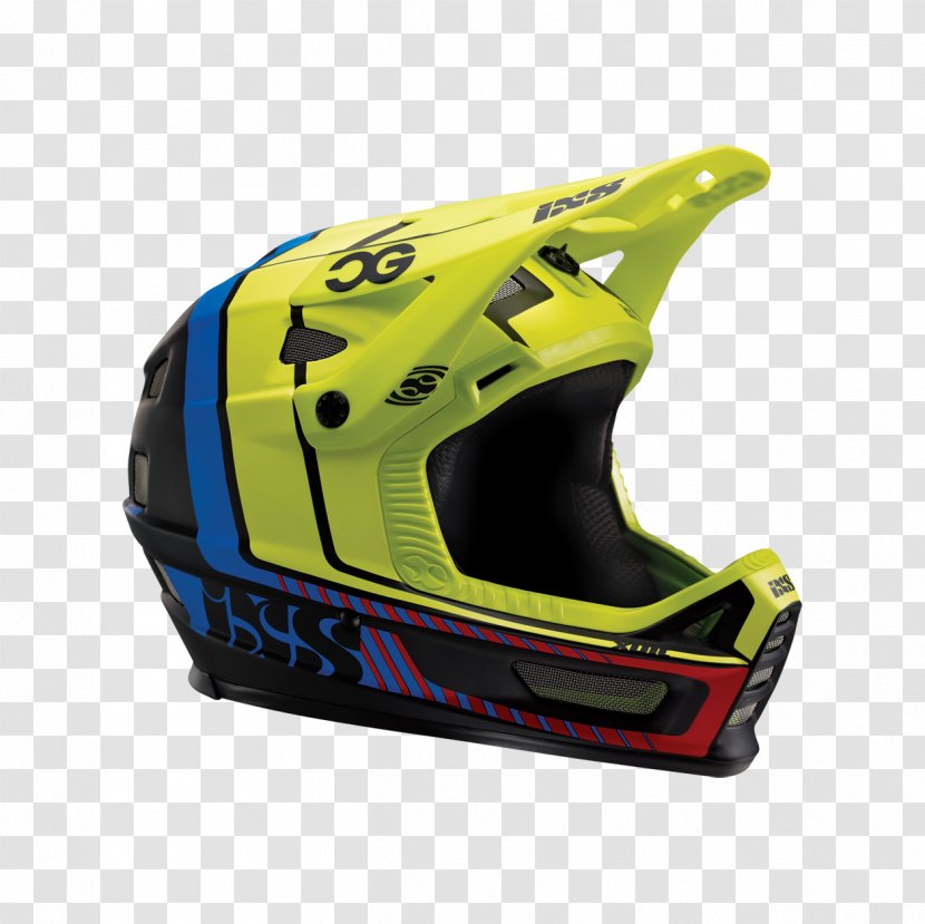 Bicycle Helmets Motorcycle Lacrosse Helmet - Black Mountain Bicycles Transparent PNG
