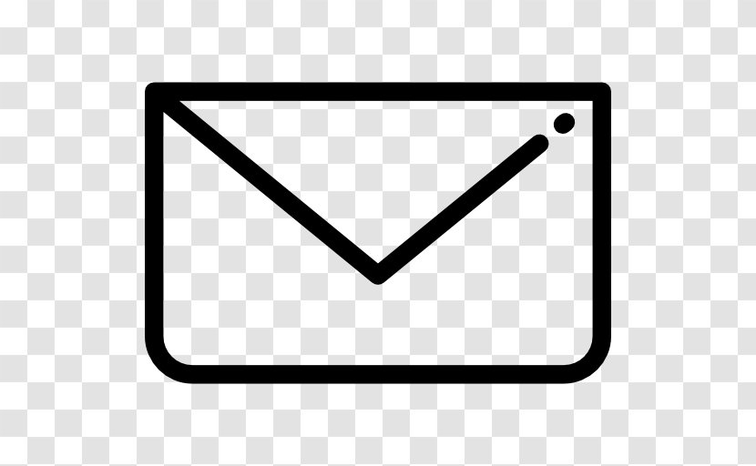 Summit Everett Email Organization - Triangle Transparent PNG