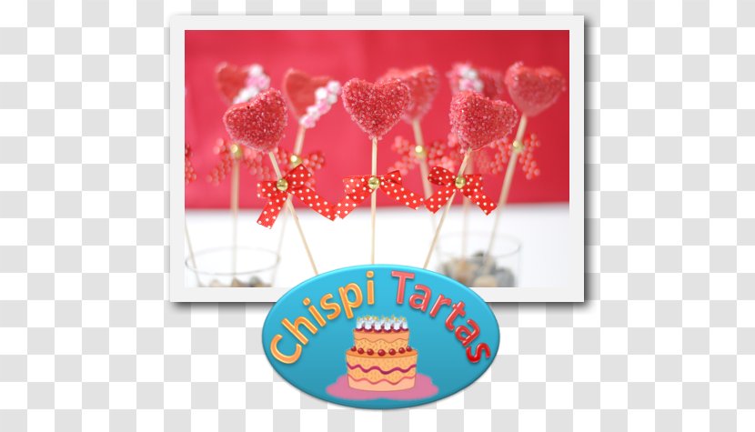 Tart Cupcake Torte Frosting & Icing Swiss Cuisine - Cake Pops Transparent PNG