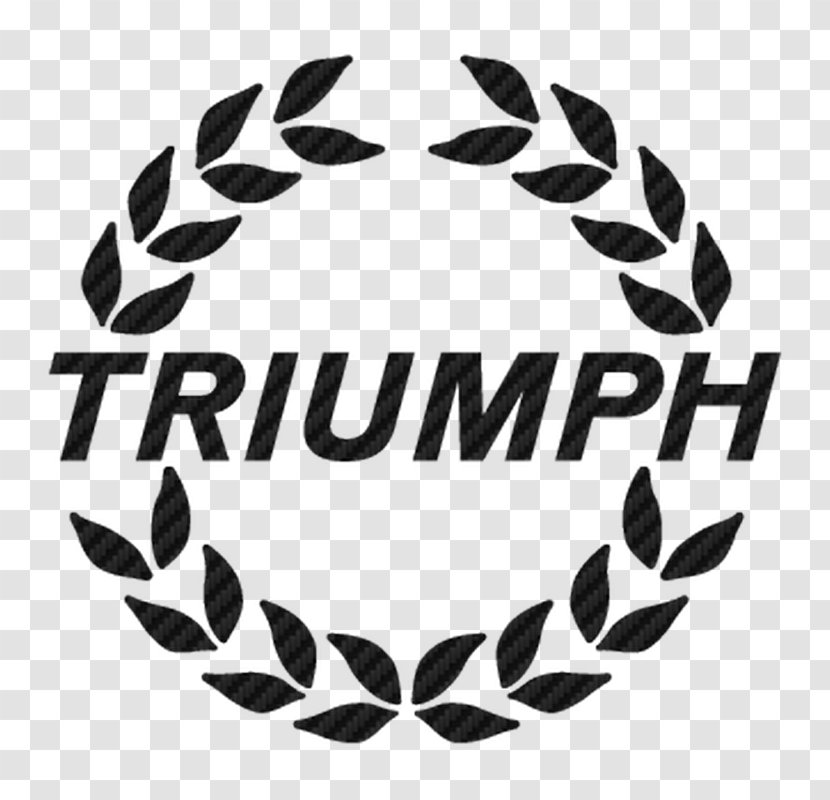 Triumph Motorcycles Ltd Motor Company Car TR4 Transparent PNG