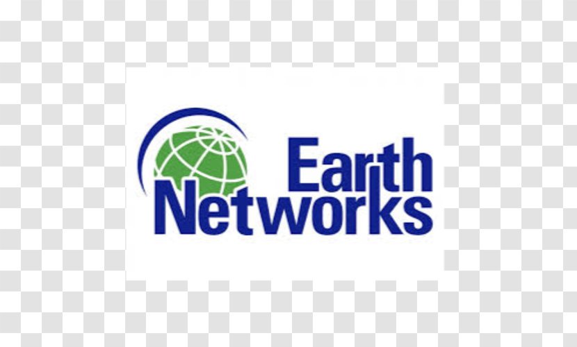 Computer Network Business Service The Weather Edge Computing - Mobile Transparent PNG