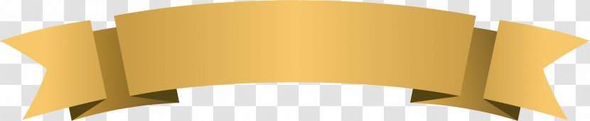 Brand Product Design Lamp Shades - Lampshade - Hurry Up Banner Transparent PNG