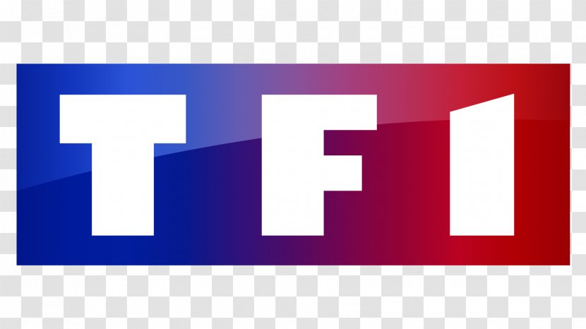 TF1 Group MYTF1 Television Channel - Tfx - Specialty Transparent PNG