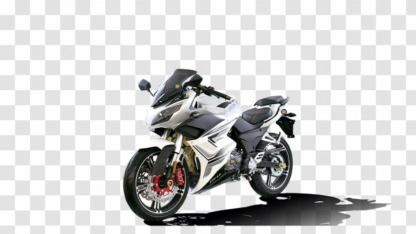 Wheel Car Yamaha YZF-R1 Motorcycle Accessories Transparent PNG